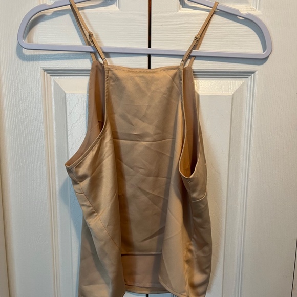 Dynamite new with tags size S cami - Picture 5 of 8